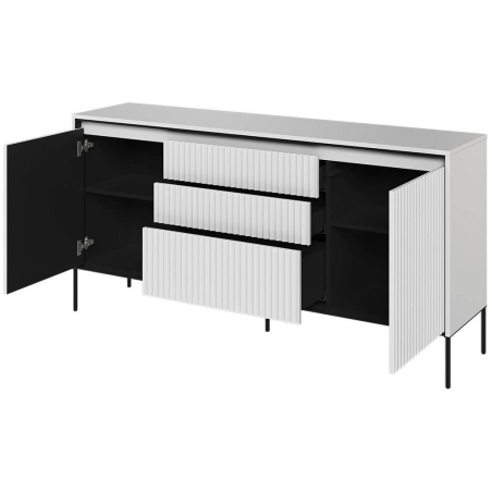 Trend TR-01 Lenart chest of drawers
