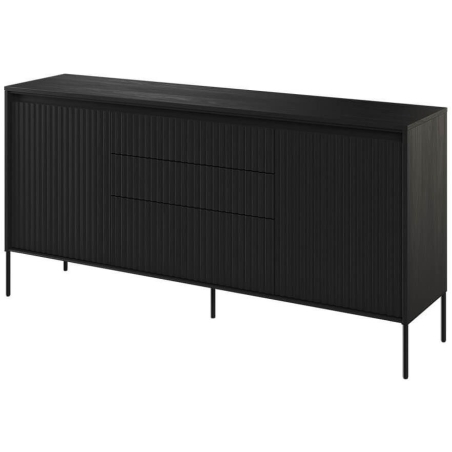 Lenart colours - Black