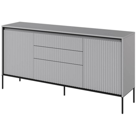 Kolorystyka Lenart - Szary