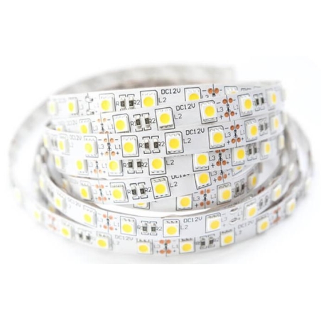 LEDTR8 Lenart lighting