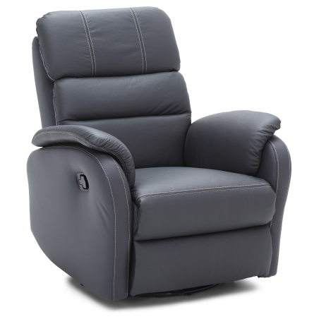 Amber RE Type 2 armchair Ideal Sofa