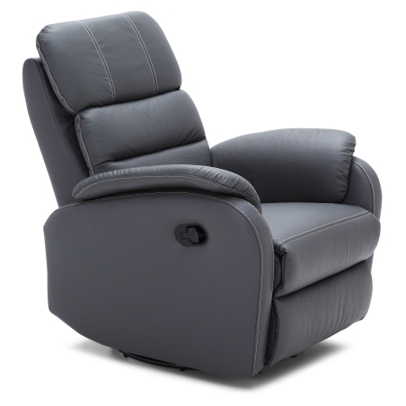 Amber RE Type 2 armchair Ideal Sofa