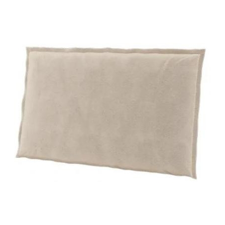 Cozy upholstered headrests CZ-06 Lenart