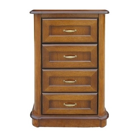 Bavaria B14 chest of drawers Art-futuro