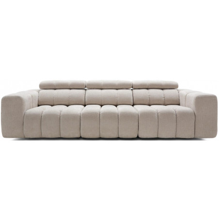 Sofa Zurich A1-1-1A Puszman