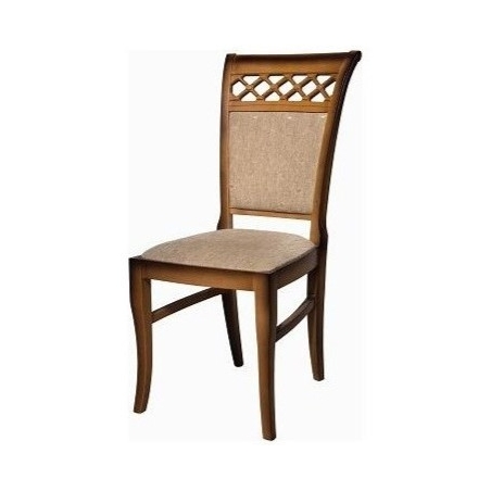 Bavaria chair K30 Art-futuro