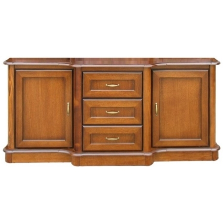 Bavaria B31 chest of drawers Art-futuro