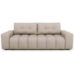 Sofa Corona