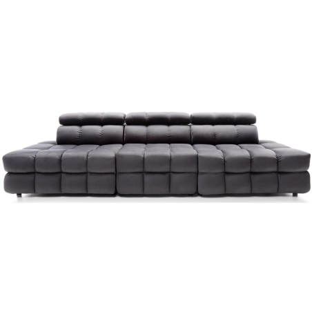 Sofa OTTL-1-OTTR Buffalo Pushman