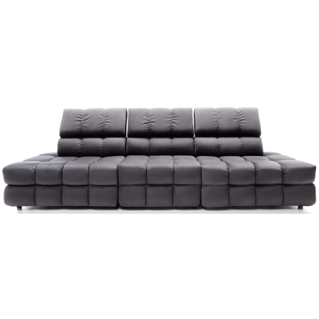 Sofa OTTL-1-OTTR Buffalo Puszman