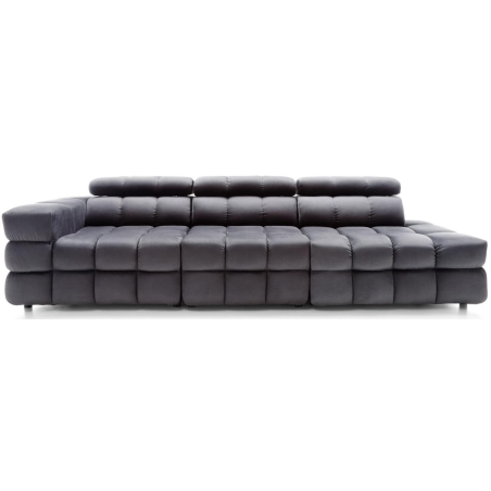 Sofa A1-1-OTTR Buffalo Puszman