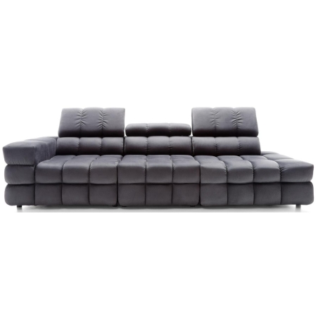 Sofa A1-1-OTTR Buffalo Puszman