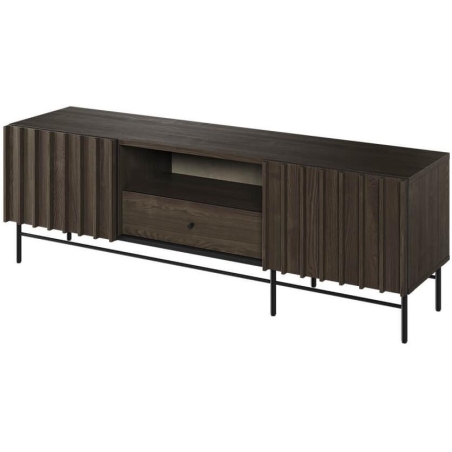 RTV Piemonte PE-03 Lenart cabinet