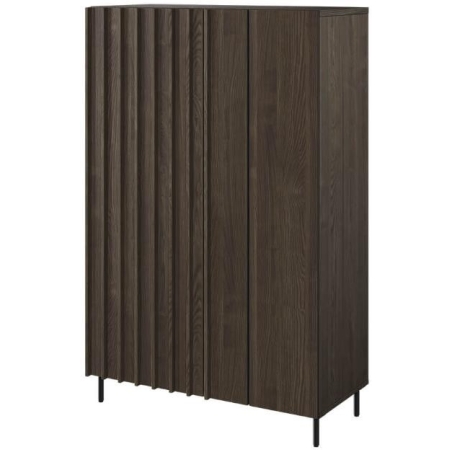 Piemonte PE-05 Lenart cabinet