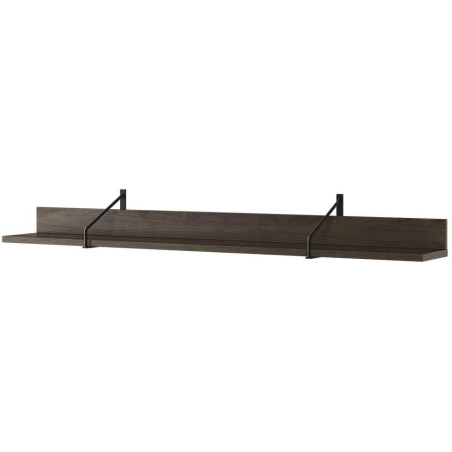 Piemonte shelf PE-04 Lenart