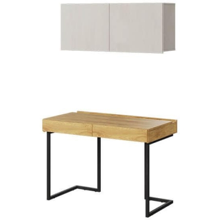 Youth room furniture TEEN FLEX SET-10B Lenart