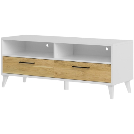 RTV cabinet Barris type 24 Szynaka Meble
