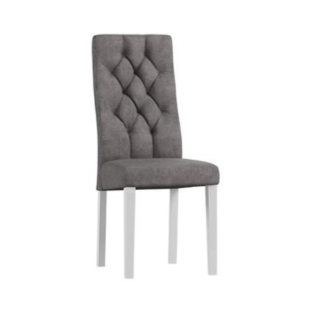 Cromo K70ZP Art-futuro chair