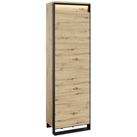 Cabinet QUANT QG-01 Lenart