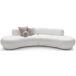 Sofa Gio COTTL-COTTR