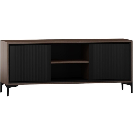 RTV cabinet Linea LN02 Art-futuro