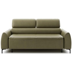 Sofa Monza Puszman