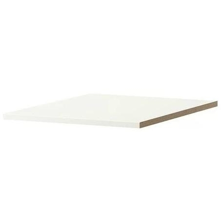 Additional shelf for 2 and 3 door wardrobe Cube Pinio