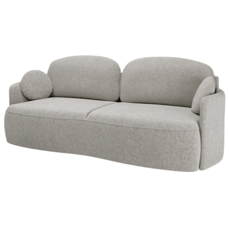 Nicola Canvani sofa