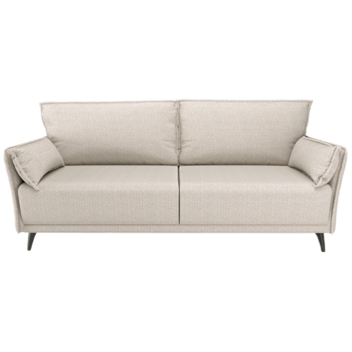 Sofa 3-osobowa Sarenza Canvani