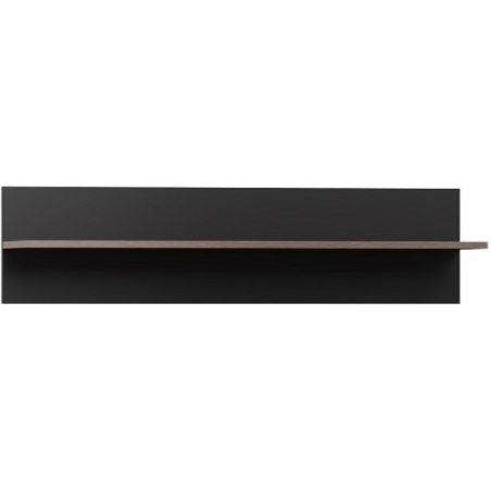 Linea LN03 hanging shelf Art-futuro