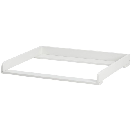 Pinio Marsylia dresser unit changing table