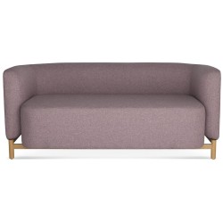 Sofa Polar BB-1806 Dąb Fameg