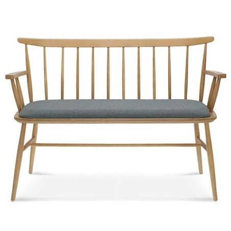 Wand sofa S-1102/1 Fameg