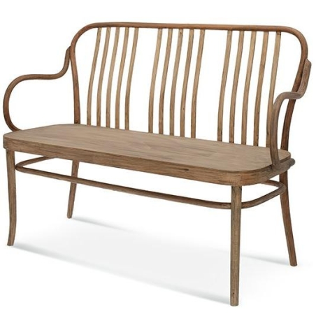 Sofa S-6653/L Fameg