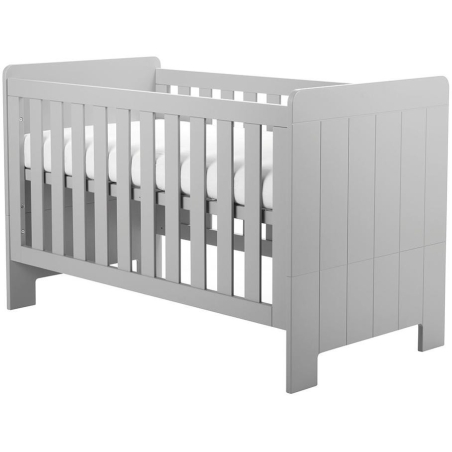 Pinio Furniture colours - Gray