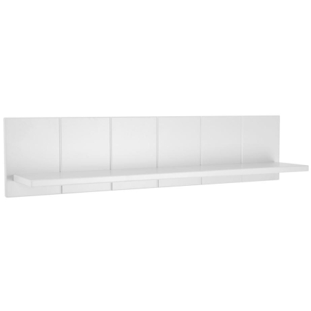 Calmo Pinio wall shelf