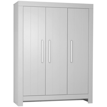 Pinio Furniture colours - Gray