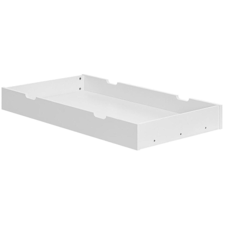 Drawer for 140x70 Calmo Pinio cot