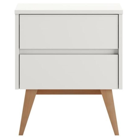 Pinio Swing bedside cabinet