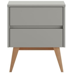 colour: Gray 