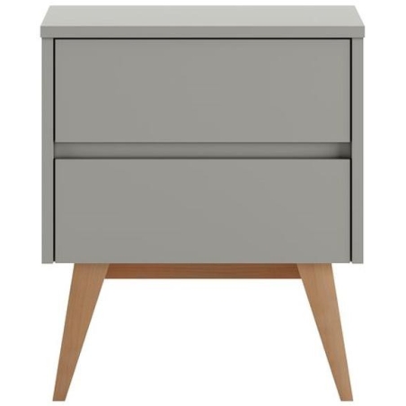 Pinio Furniture colours - Gray