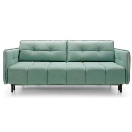 Cavola Pushman sofa