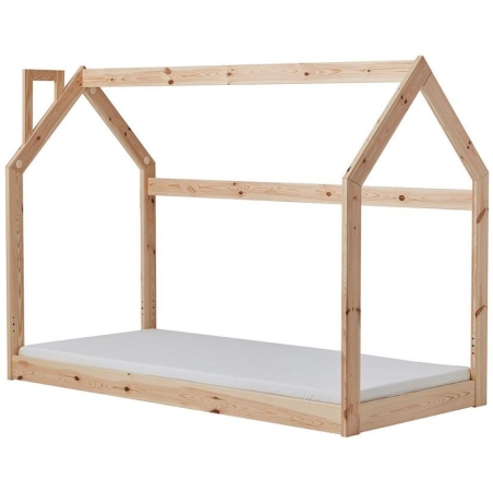 Cottage bed 200x90 Pinio