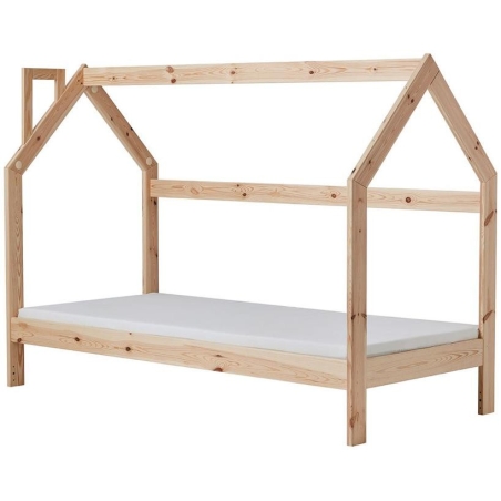 Cottage bed 200x90 Pinio