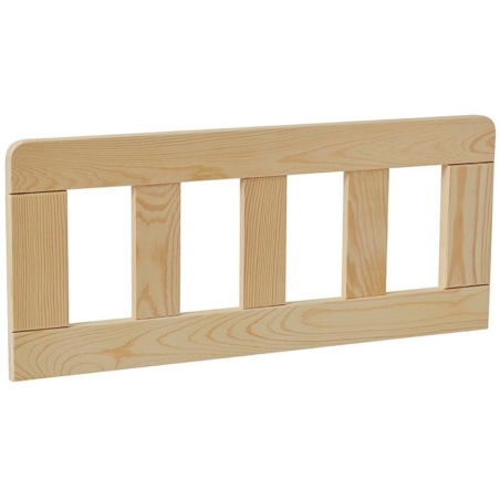 Classic barrier (2 pcs) 160x70 Pinio
