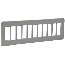 colour: Gray 