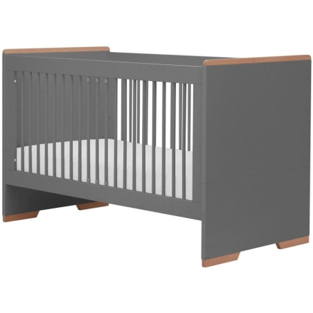 Wybarwienia Pinio Meble - Szary