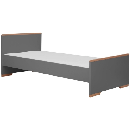 Wybarwienia Pinio Meble - Szary