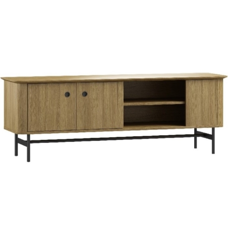 Smart SM01 RTV cabinet Art-futuro