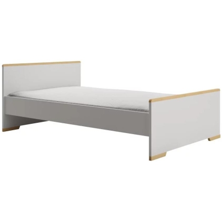 Snap Pinio bed 200x120
